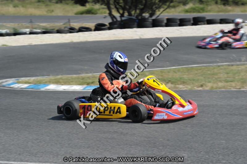 27062010-Grabels-Lascombes (2143).jpg